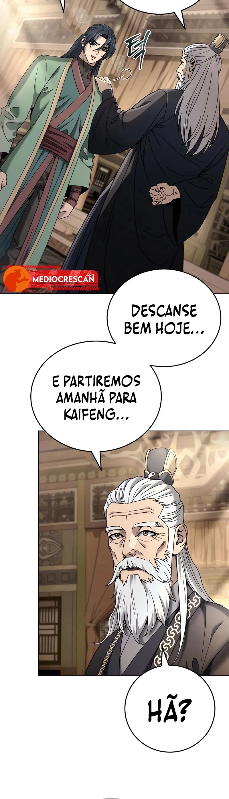 Página 11 do Capítulo 6