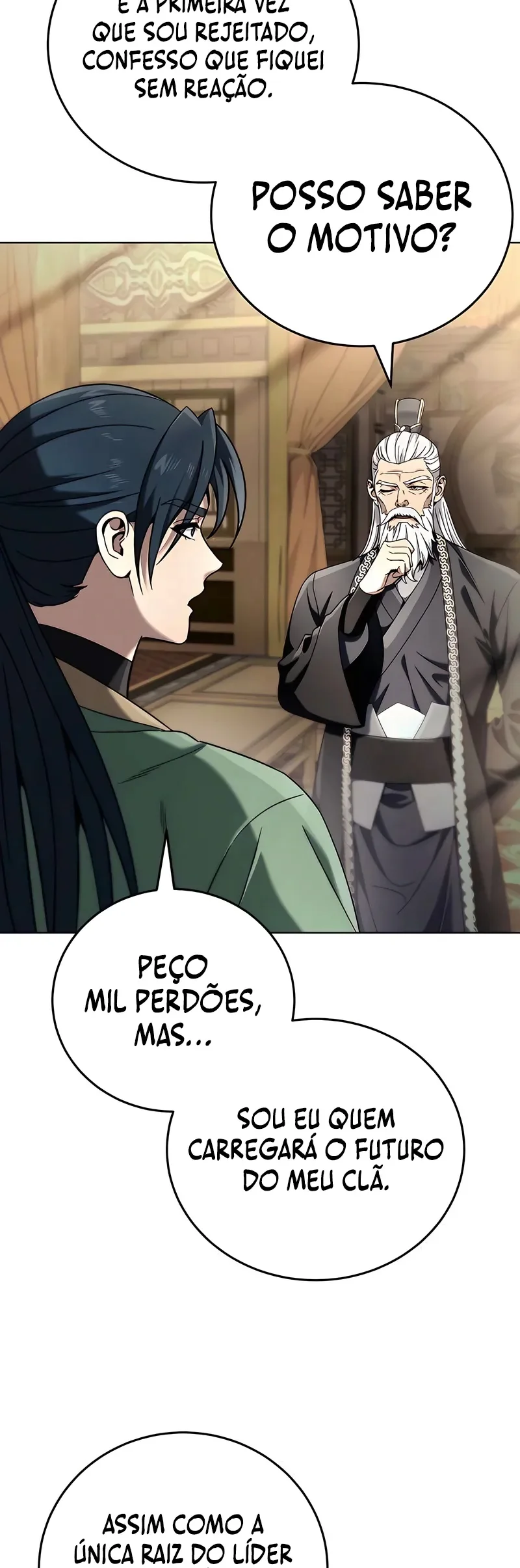 Página 13 do Capítulo 6