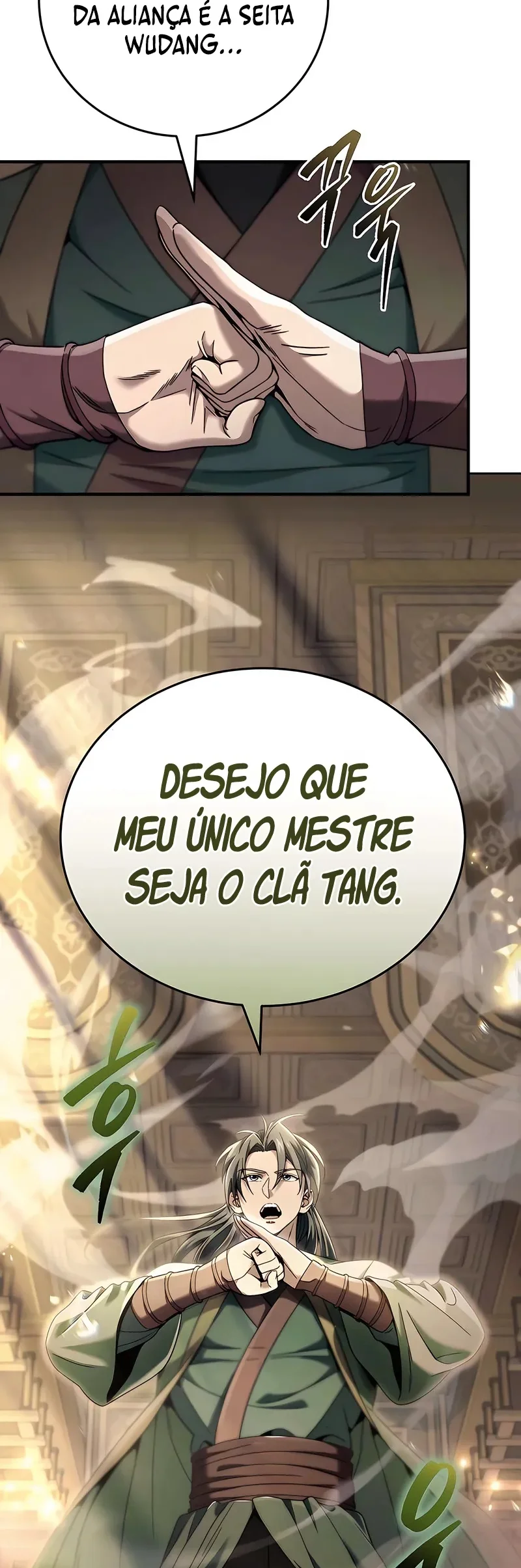 Página 14 do Capítulo 6