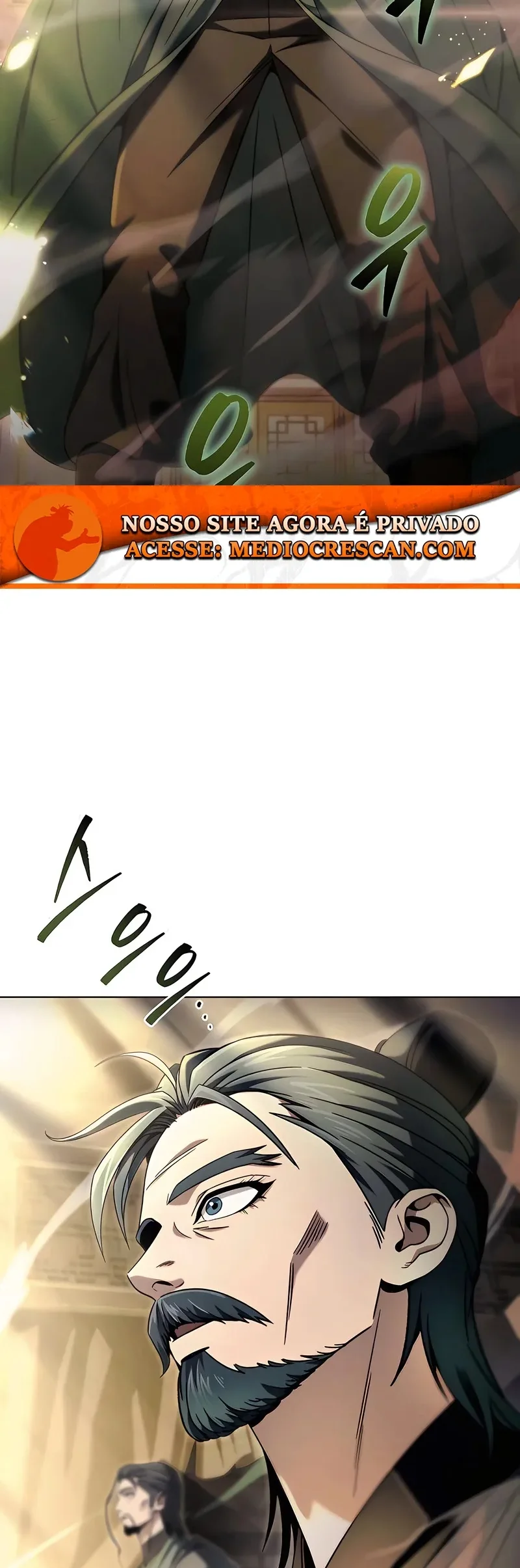 Página 15 do Capítulo 6