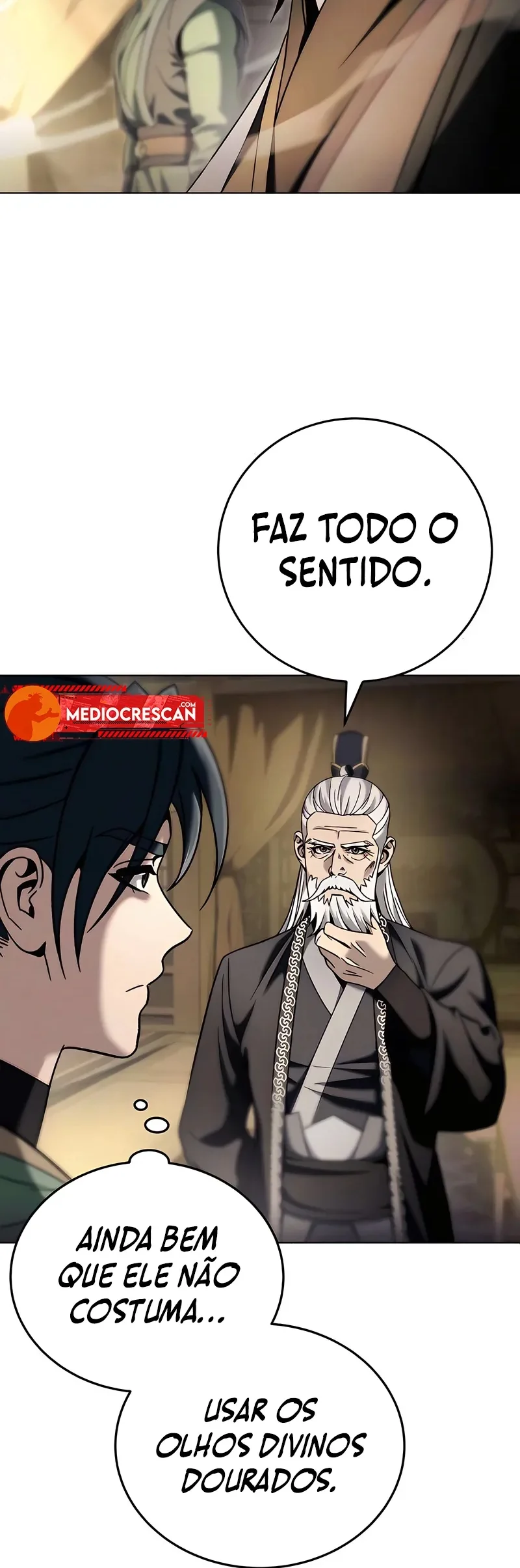 Página 16 do Capítulo 6