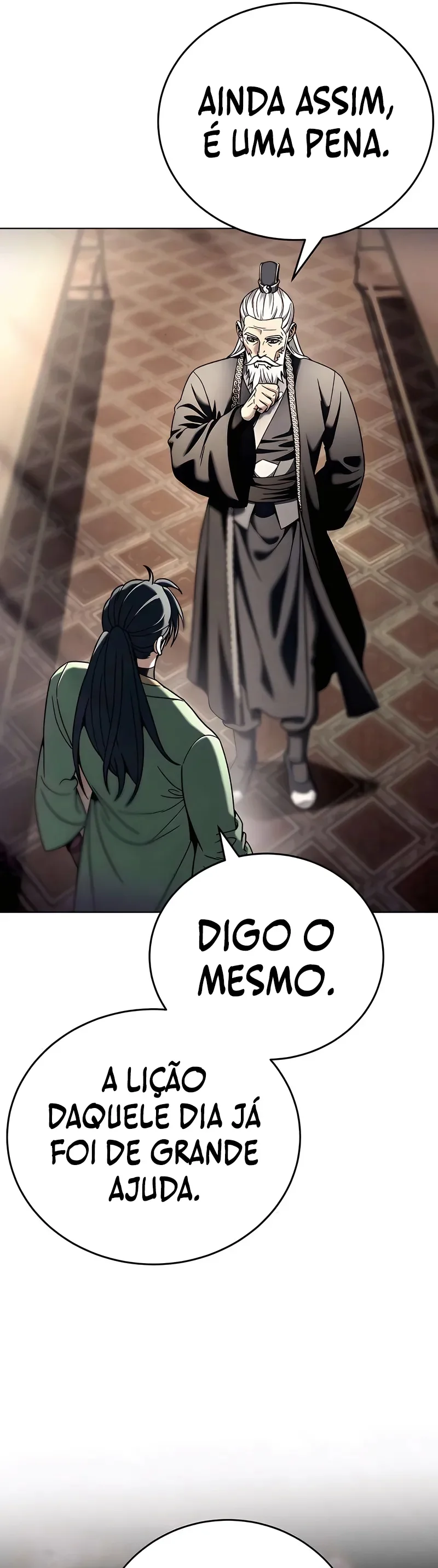 Página 18 do Capítulo 6