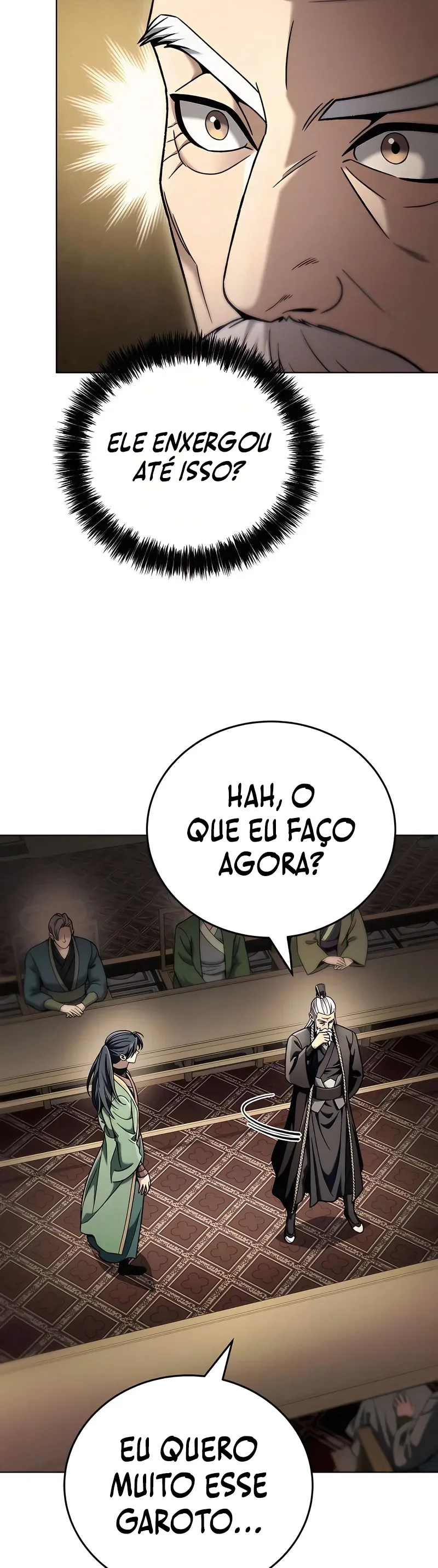 Página 20 do Capítulo 6