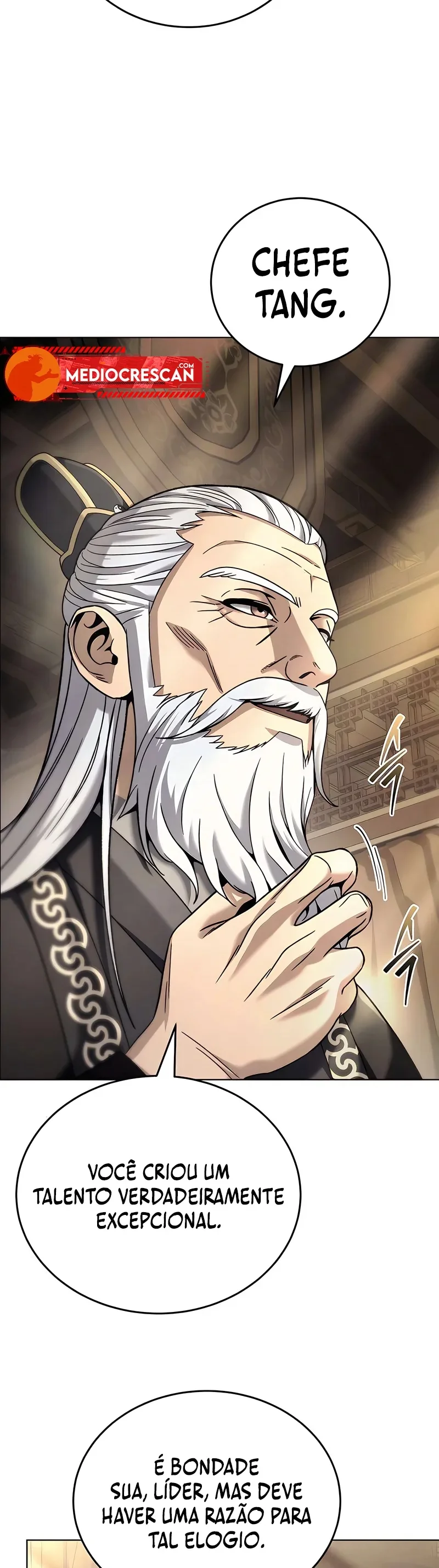 Página 21 do Capítulo 6