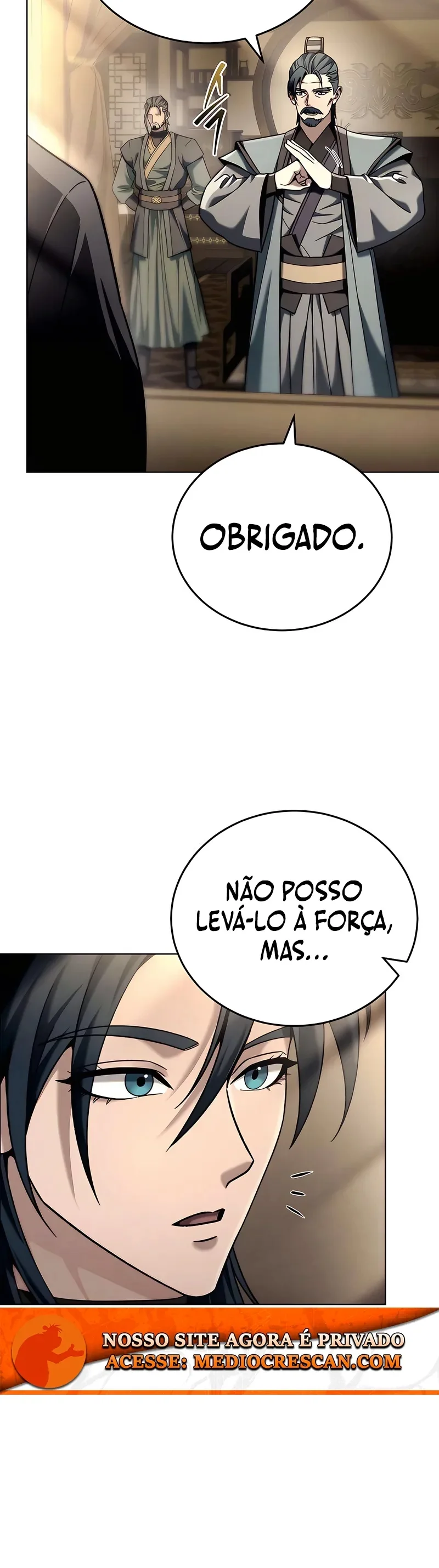 Página 22 do Capítulo 6