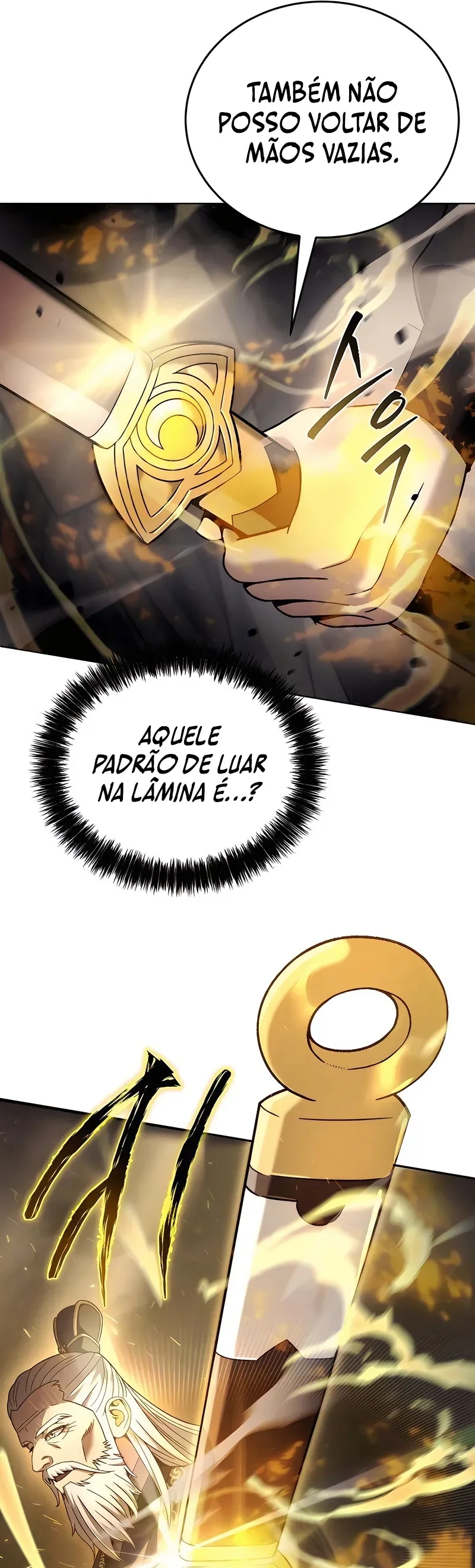 Página 23 do Capítulo 6