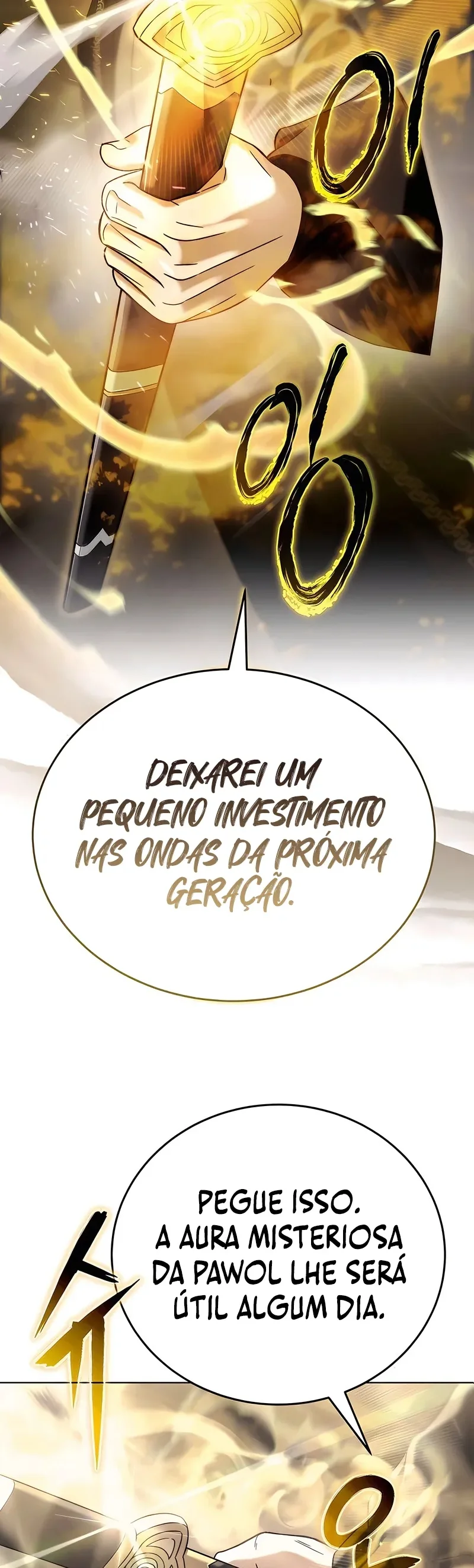 Página 24 do Capítulo 6