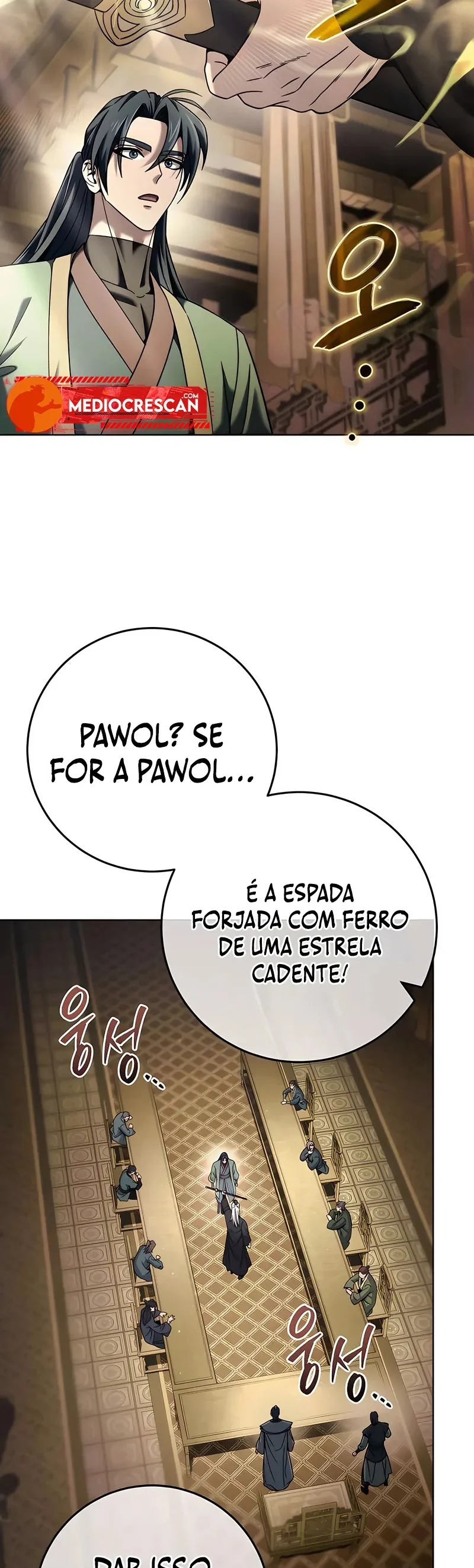Página 25 do Capítulo 6