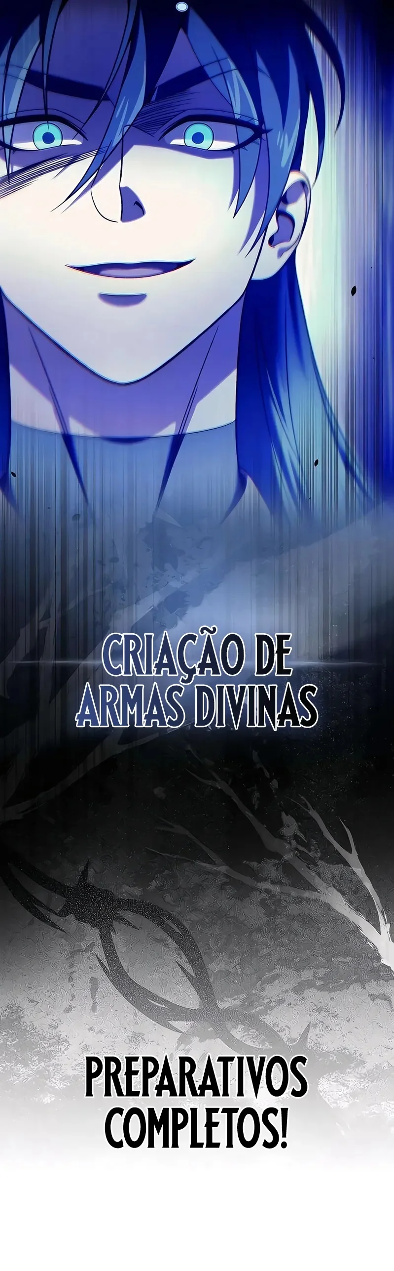 Página 28 do Capítulo 6