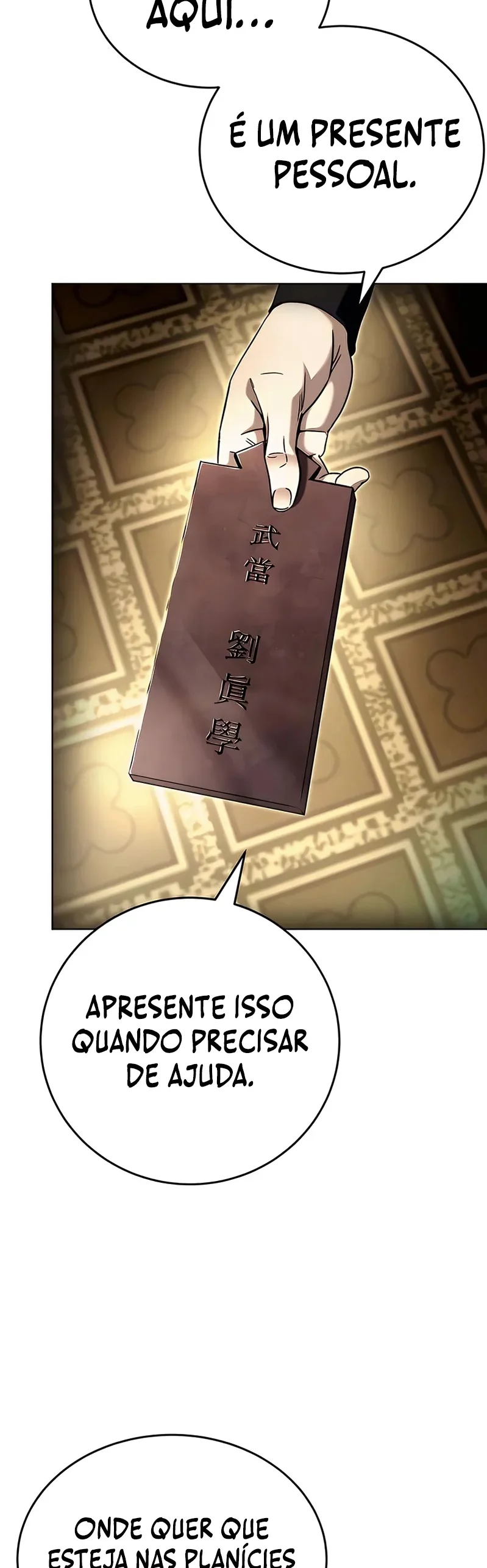 Página 30 do Capítulo 6