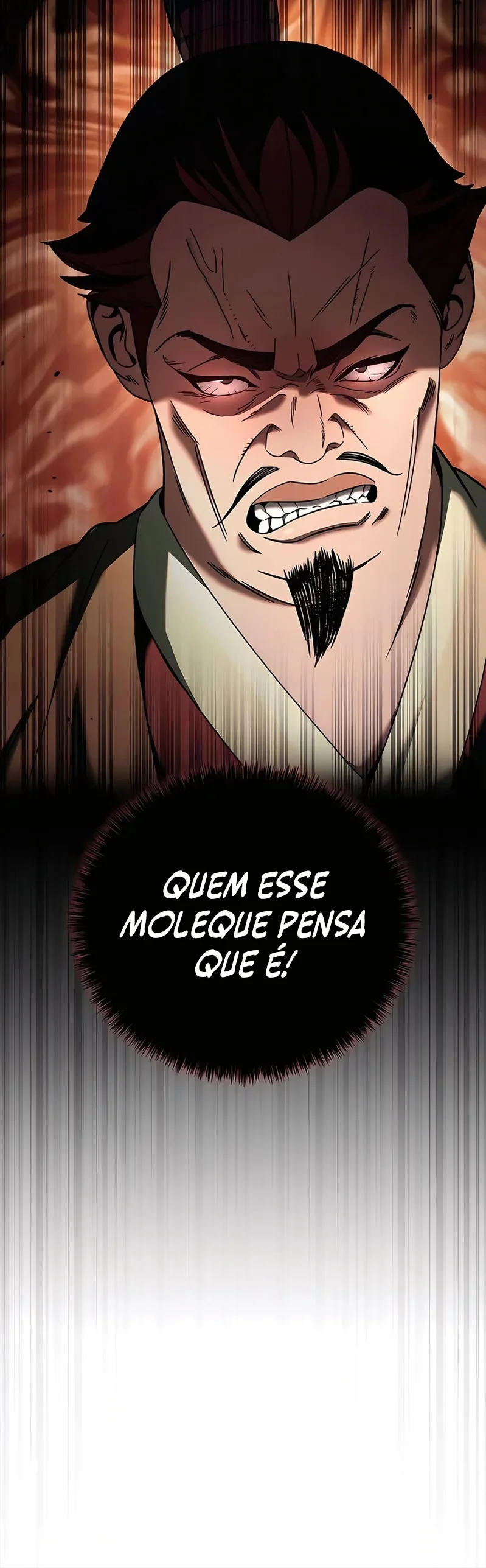 Página 33 do Capítulo 6