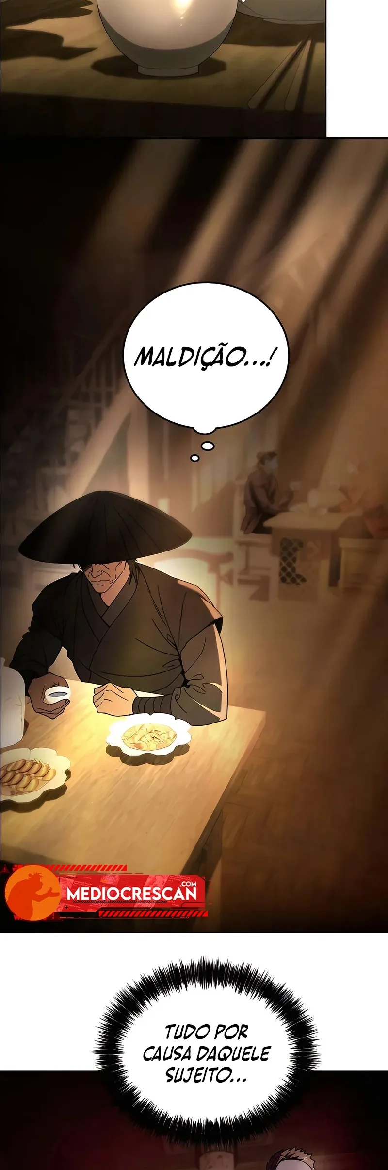 Página 35 do Capítulo 6