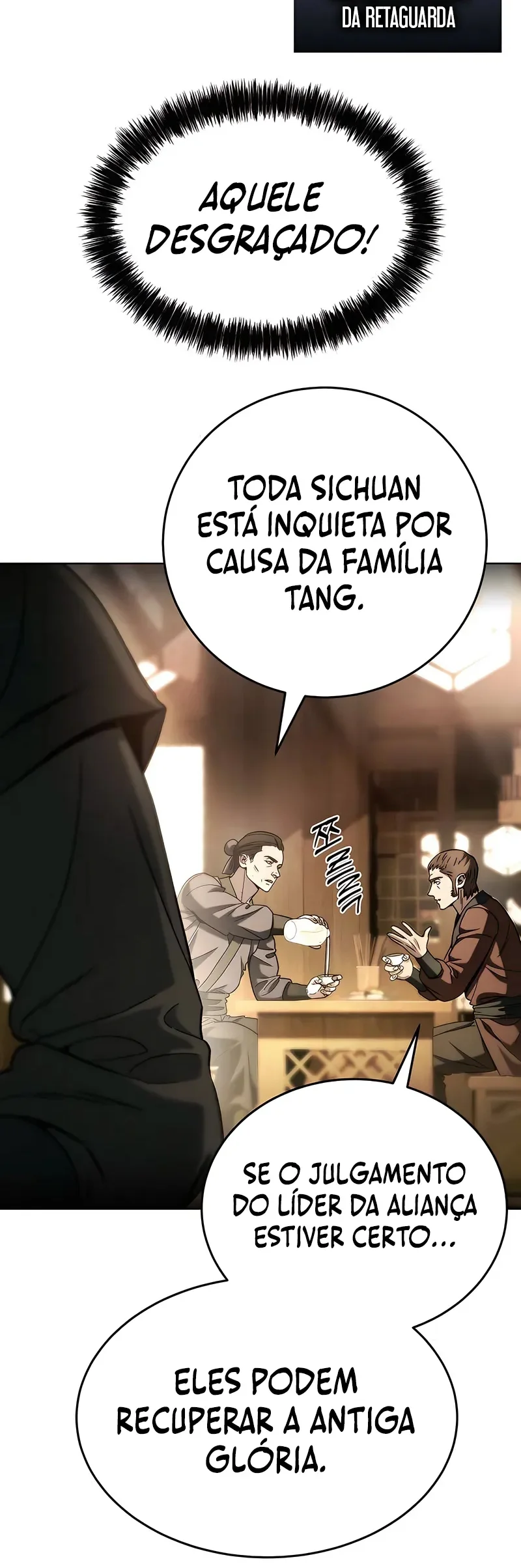 Página 37 do Capítulo 6