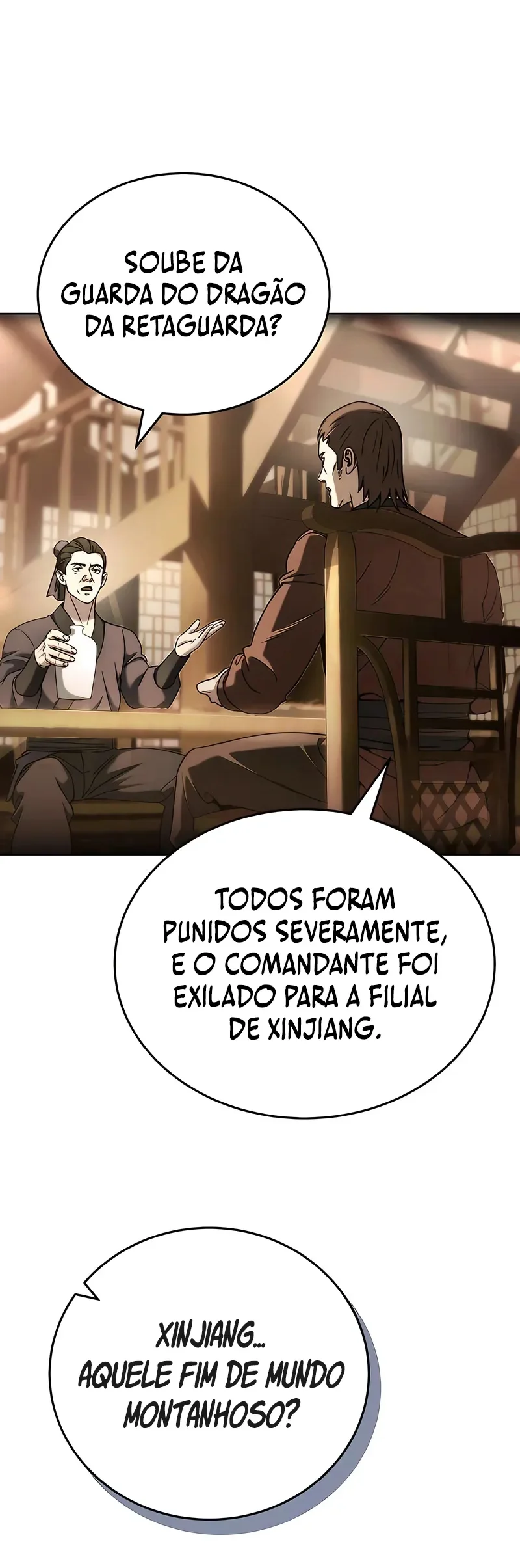 Página 38 do Capítulo 6