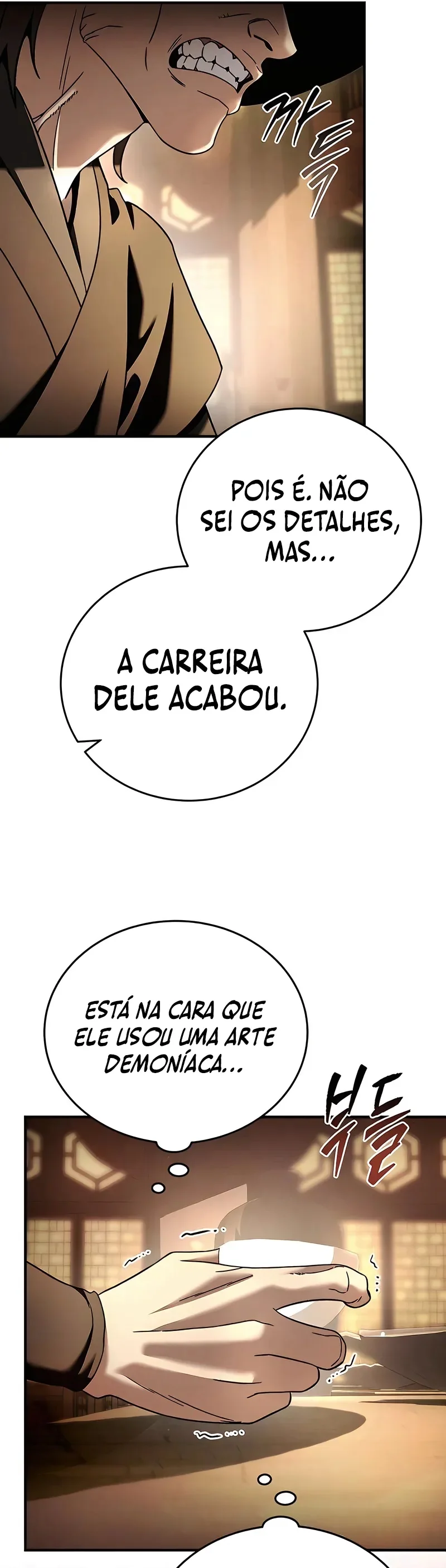 Página 39 do Capítulo 6