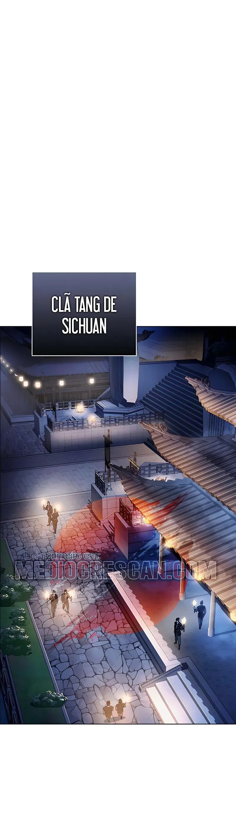 Página 41 do Capítulo 6