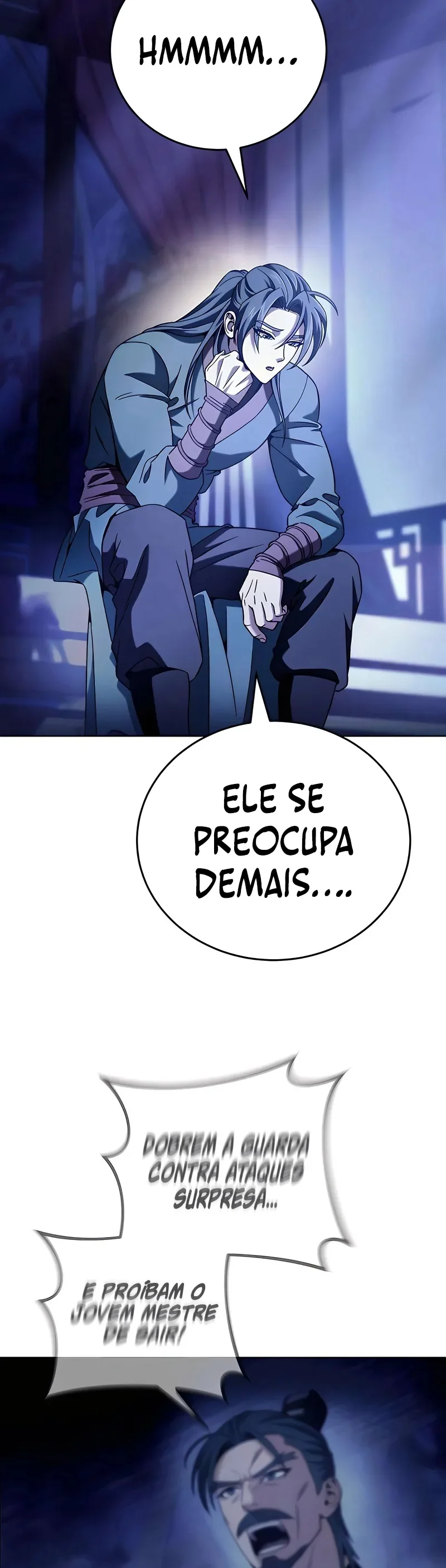 Página 43 do Capítulo 6