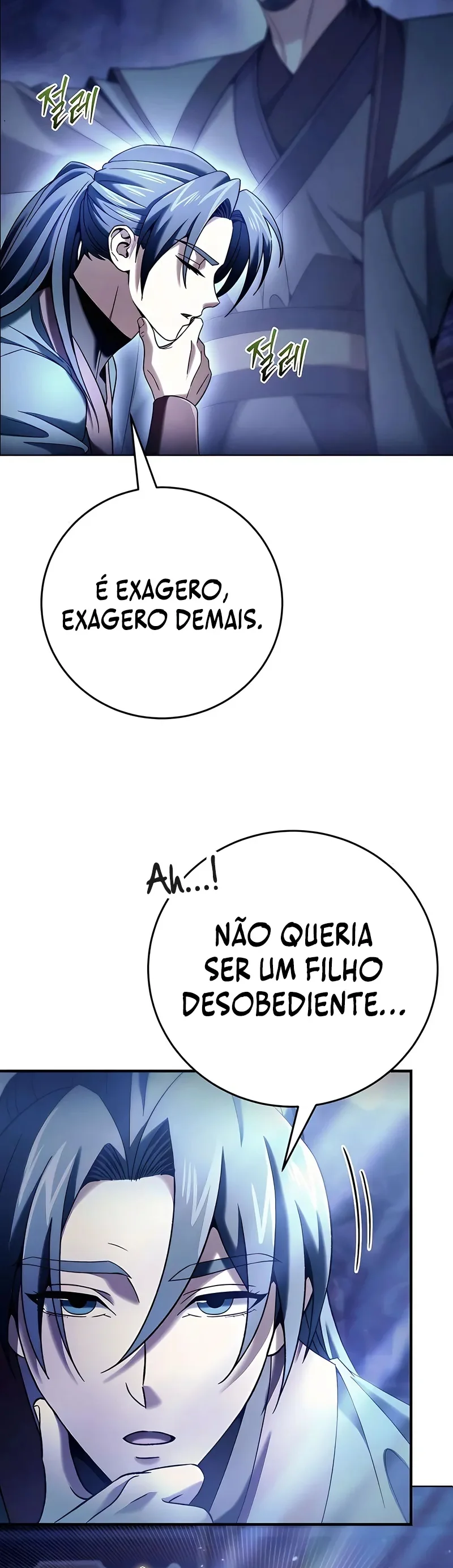 Página 44 do Capítulo 6