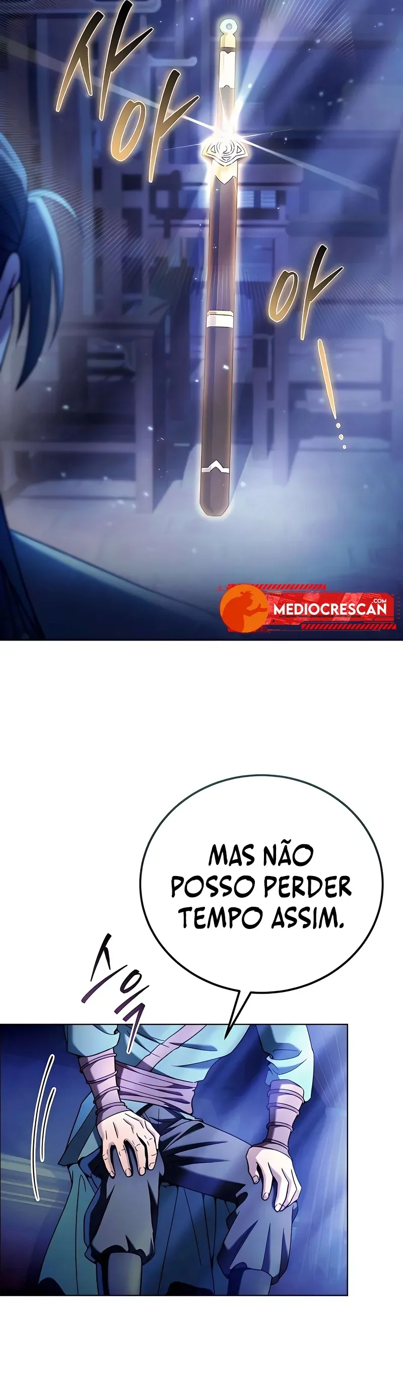 Página 45 do Capítulo 6
