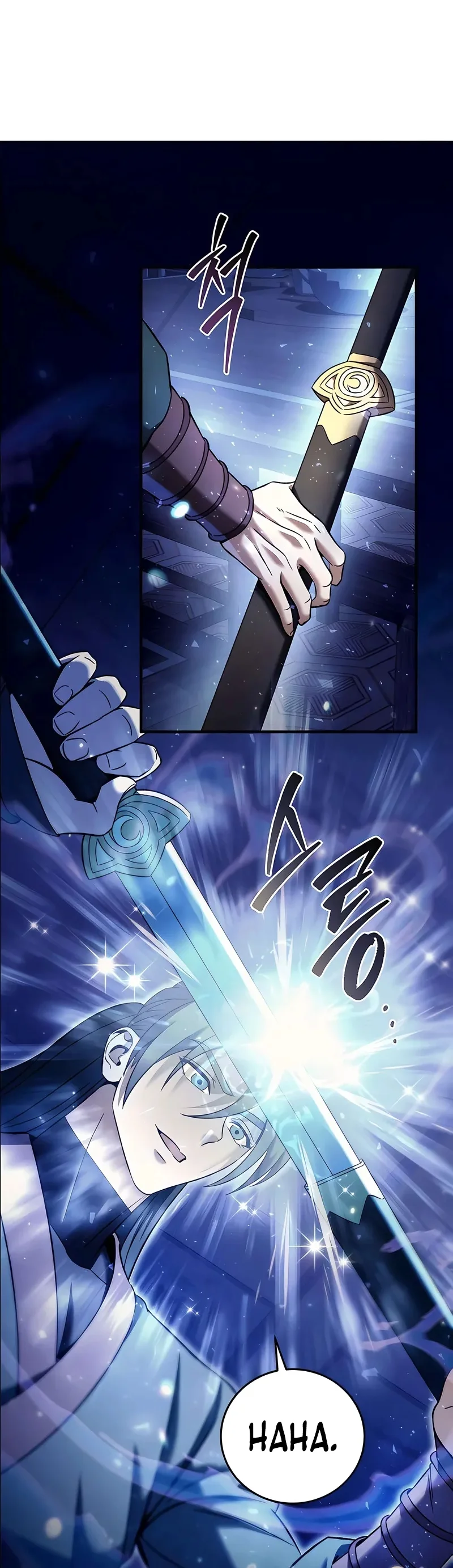 Página 46 do Capítulo 6