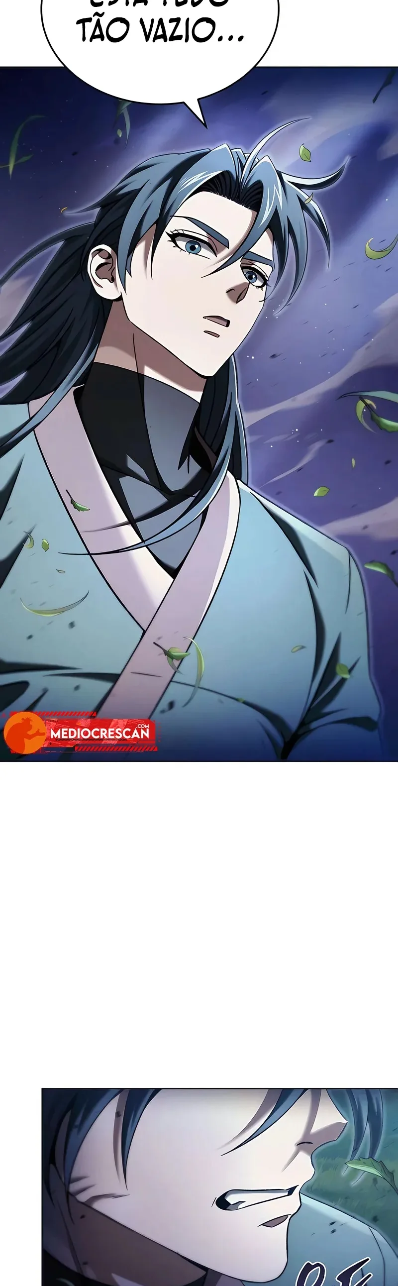 Página 56 do Capítulo 6