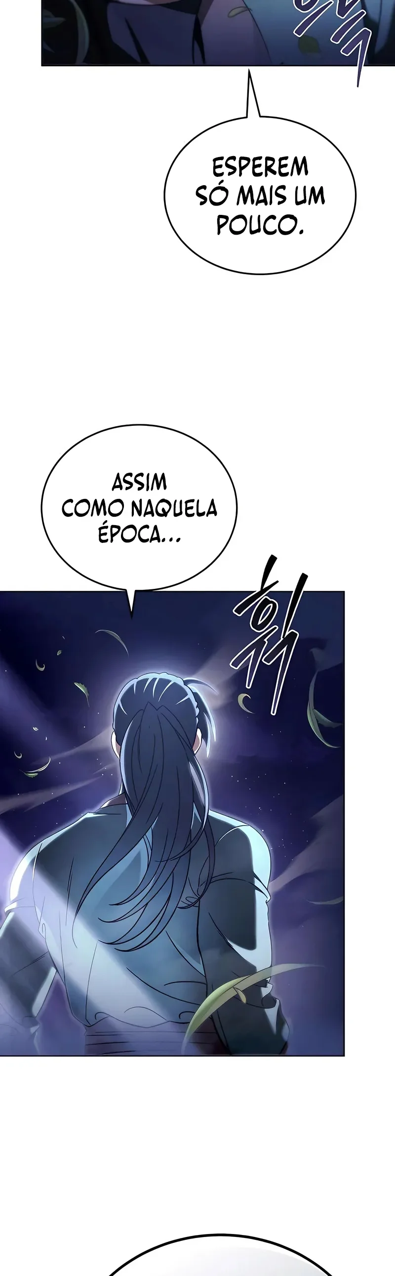 Página 57 do Capítulo 6