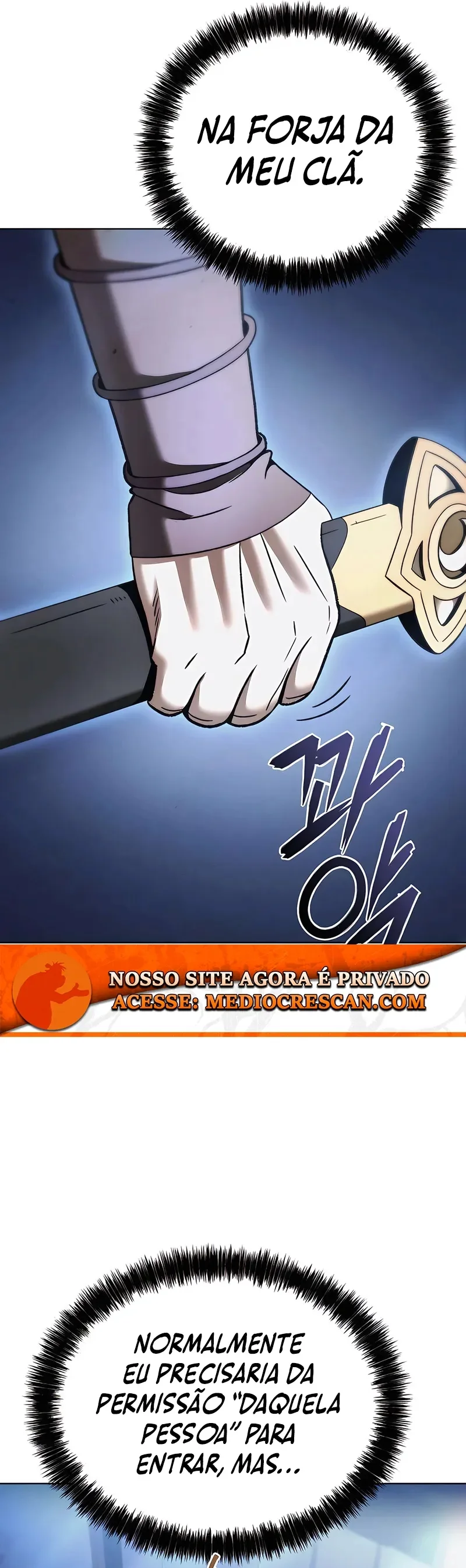 Página 60 do Capítulo 6