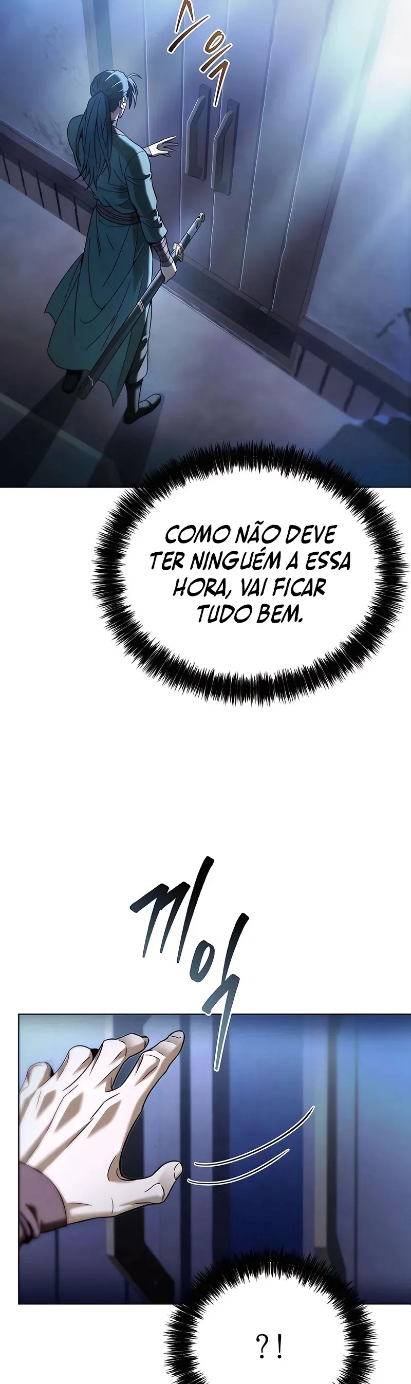 Página 61 do Capítulo 6