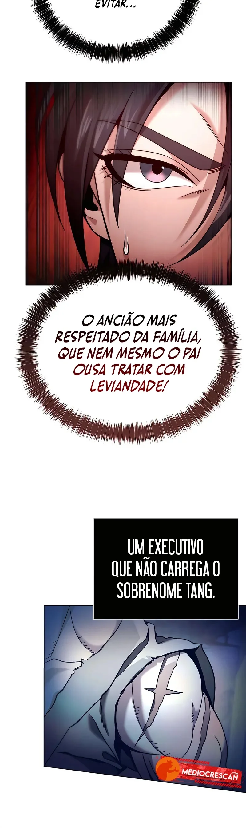 Página 64 do Capítulo 6