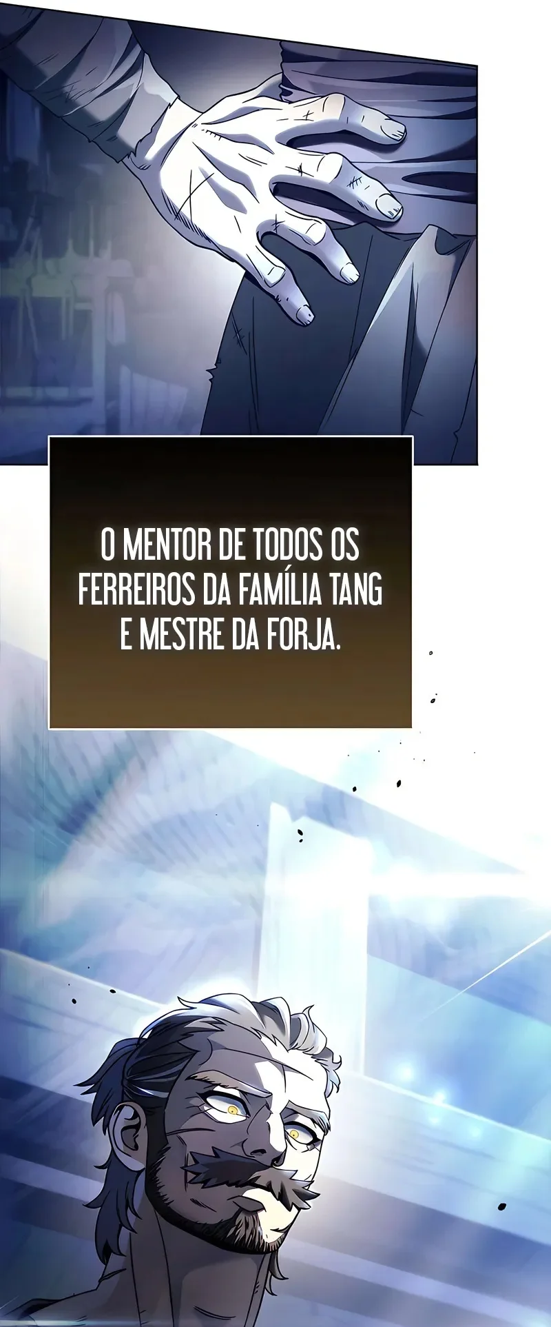 Página 65 do Capítulo 6