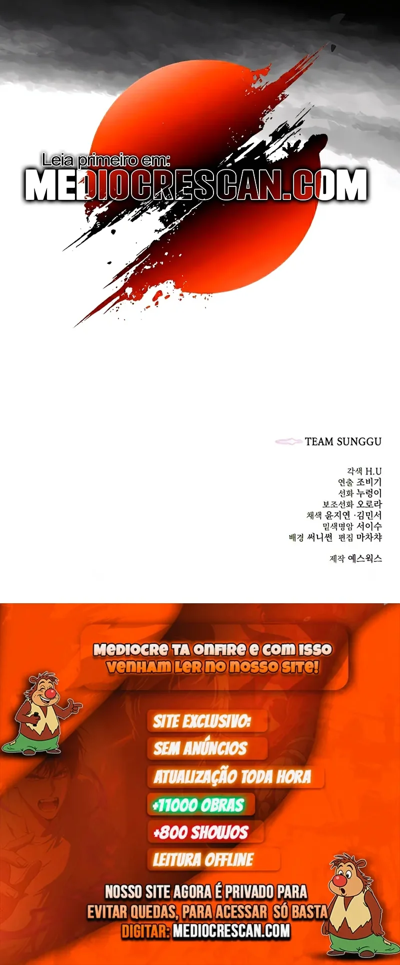 Página 67 do Capítulo 6