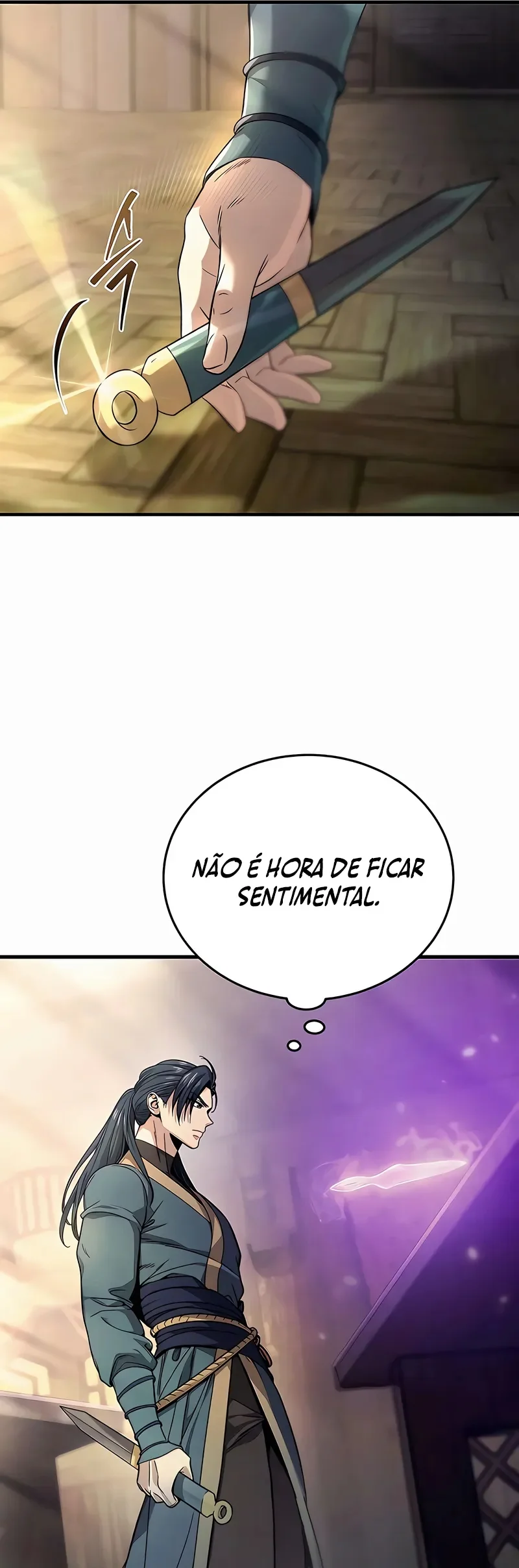 Página 14 do Capítulo 3