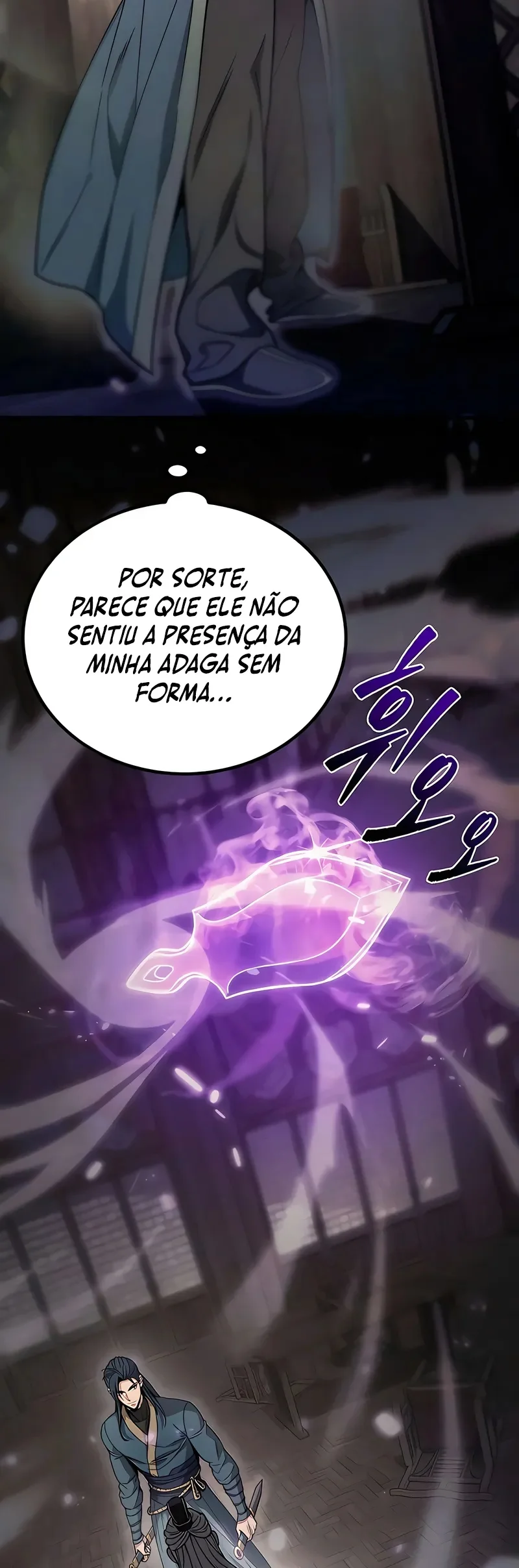 Página 15 do Capítulo 3