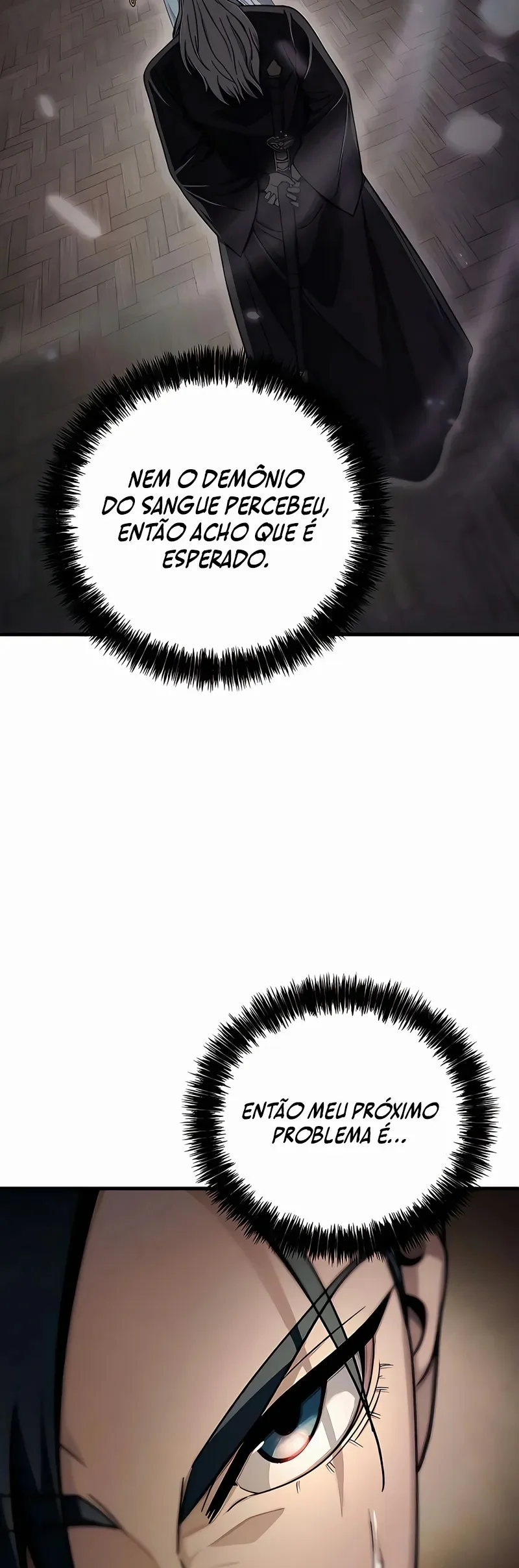 Página 16 do Capítulo 3