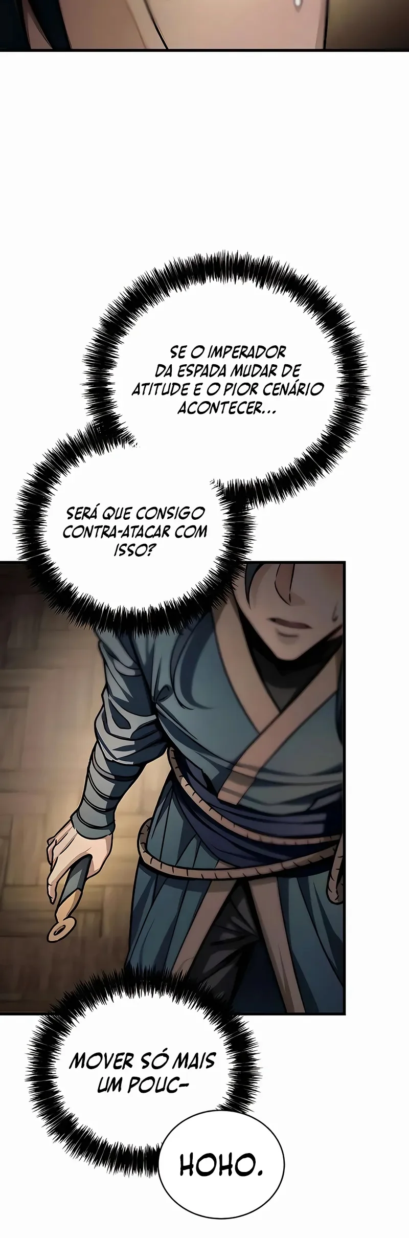 Página 17 do Capítulo 3