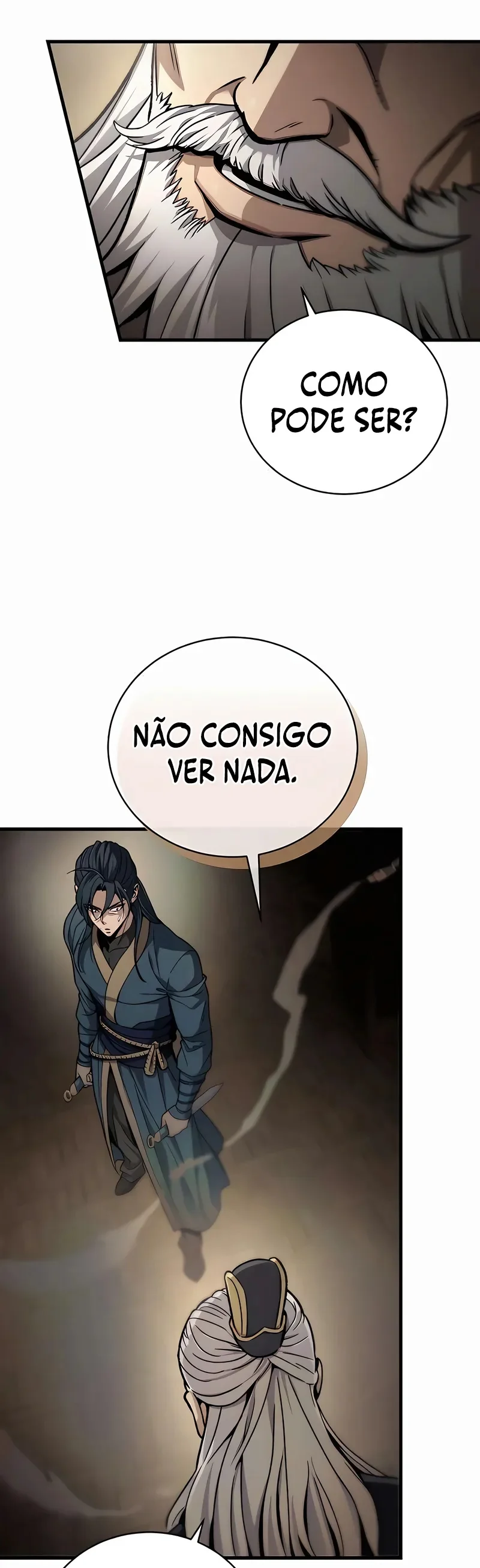 Página 18 do Capítulo 3