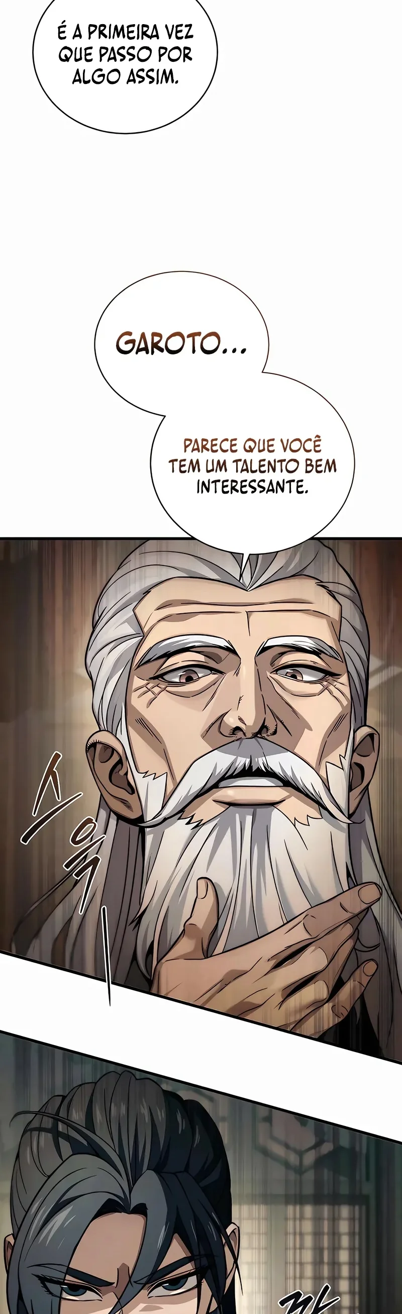 Página 19 do Capítulo 3