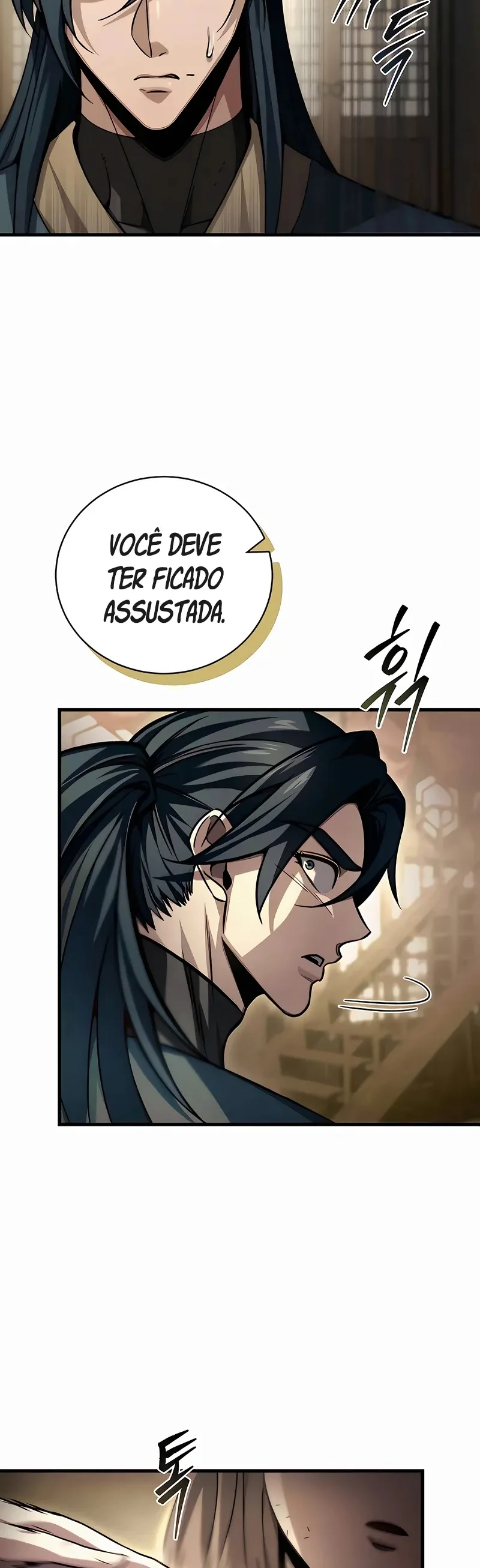 Página 20 do Capítulo 3