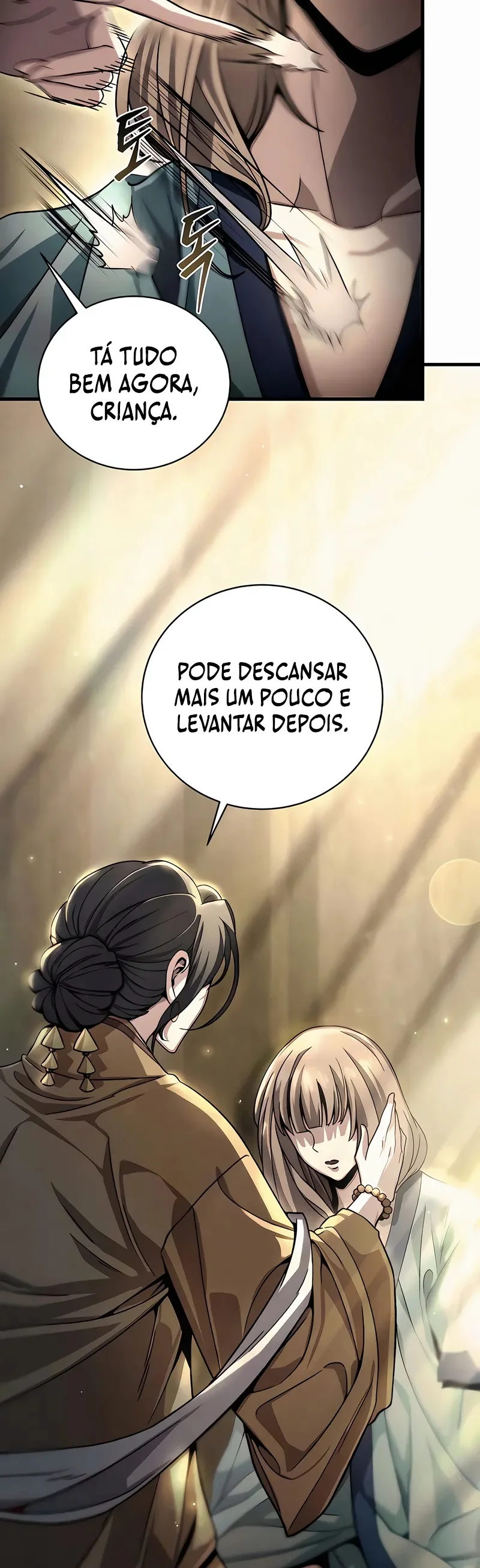 Página 21 do Capítulo 3