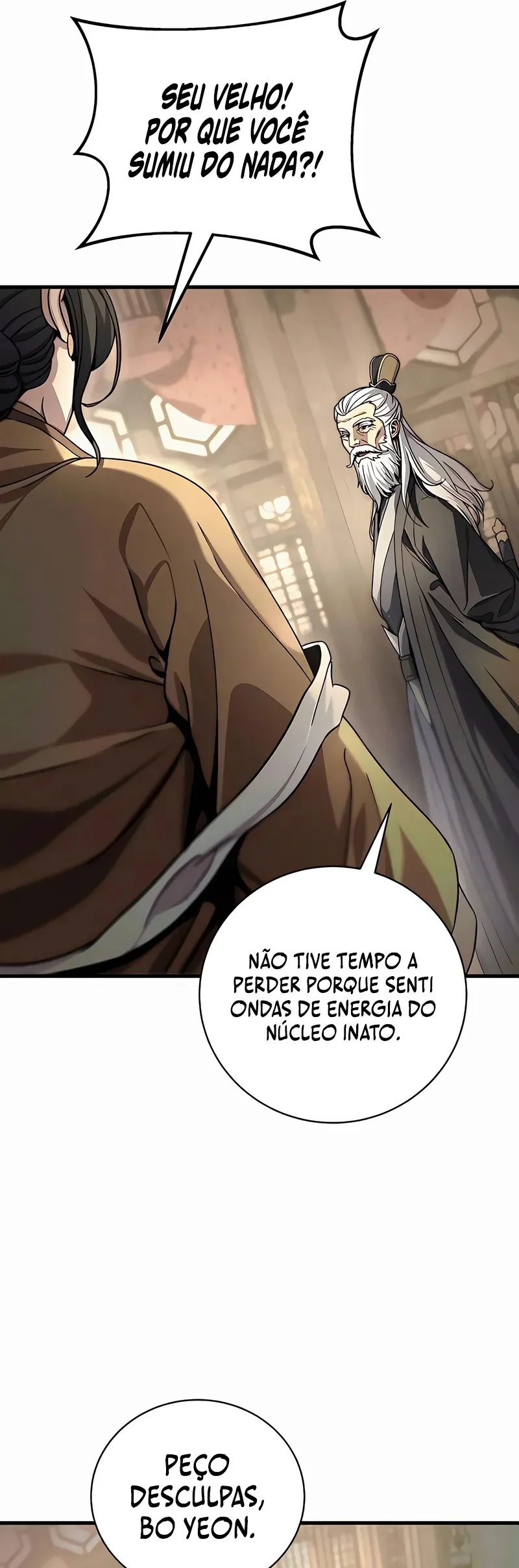 Página 23 do Capítulo 3