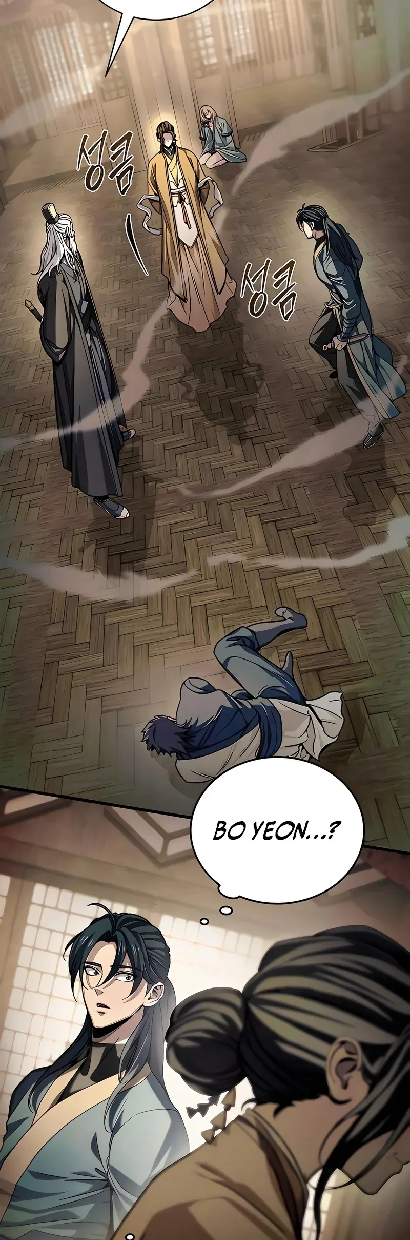 Página 24 do Capítulo 3