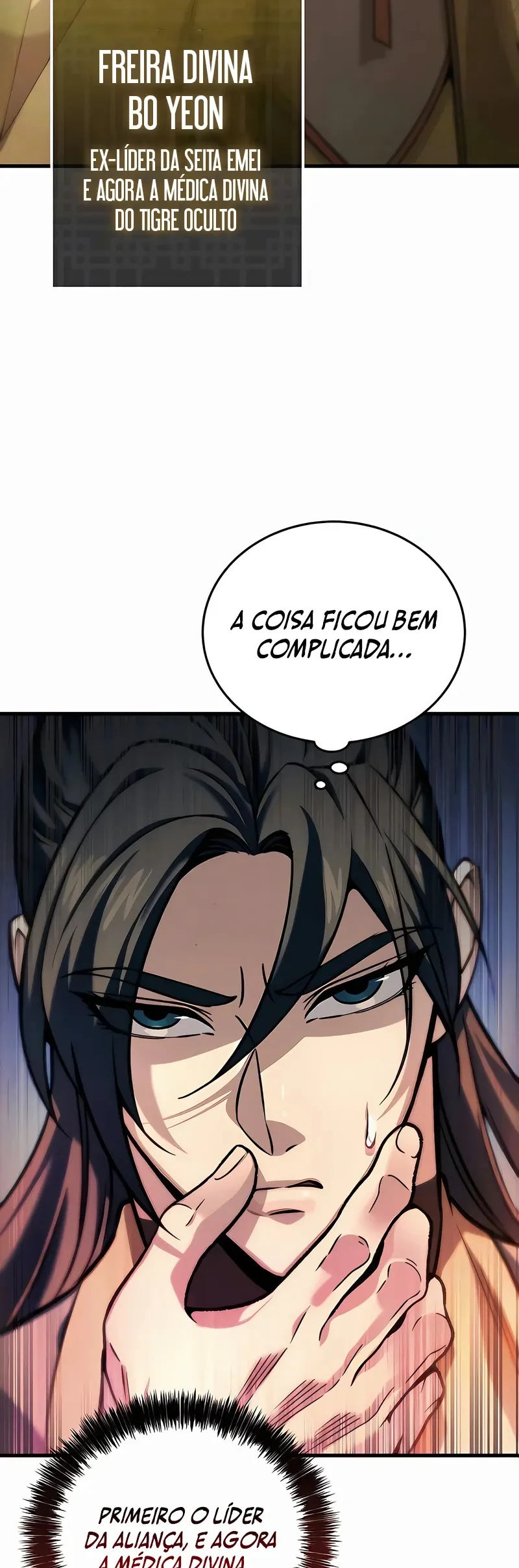 Página 26 do Capítulo 3