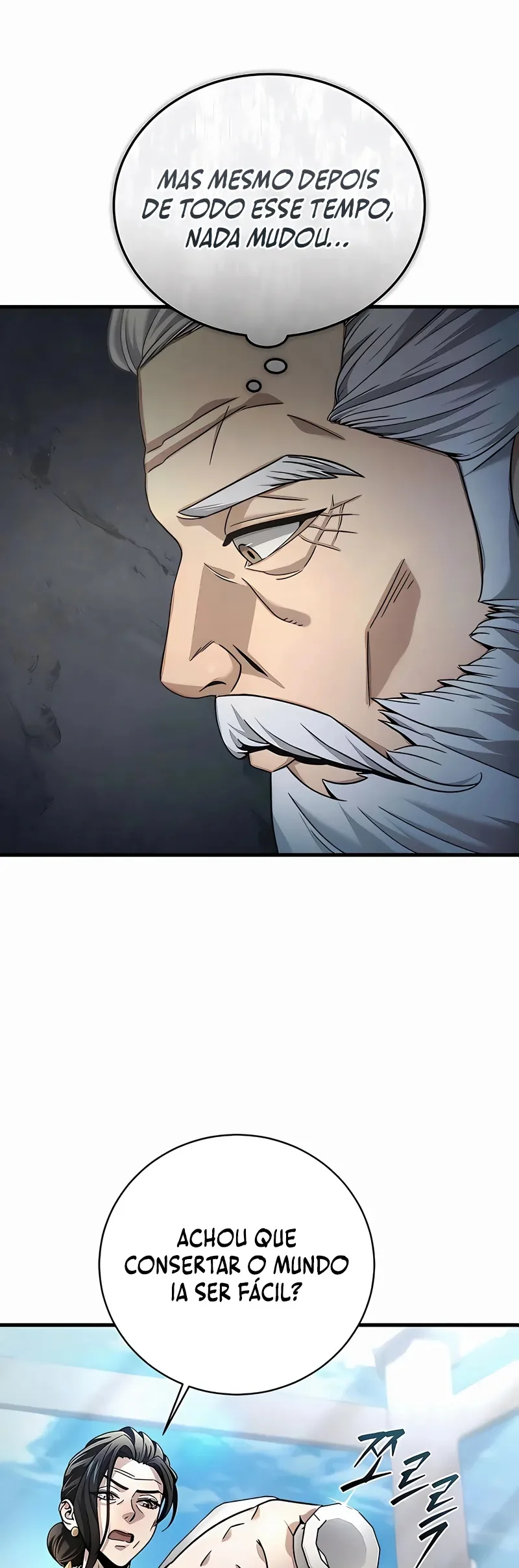 Página 32 do Capítulo 3