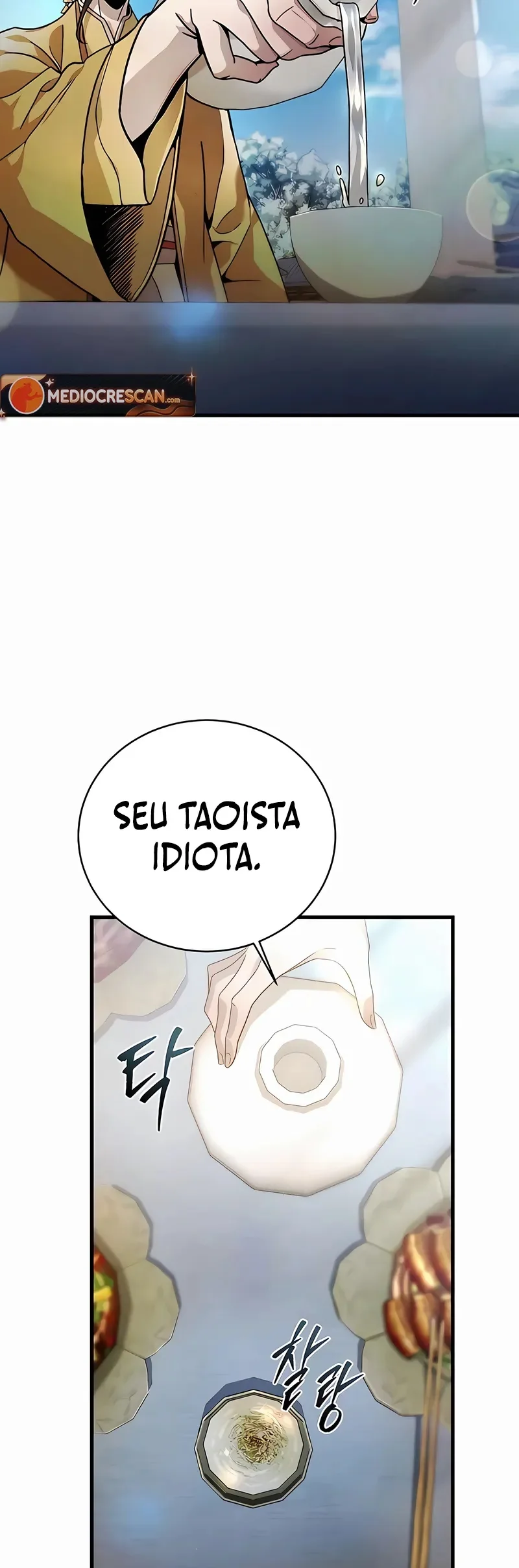 Página 33 do Capítulo 3