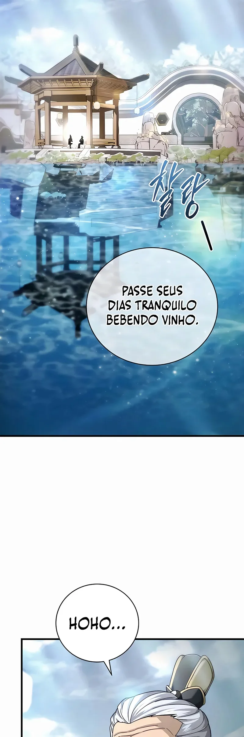 Página 36 do Capítulo 3