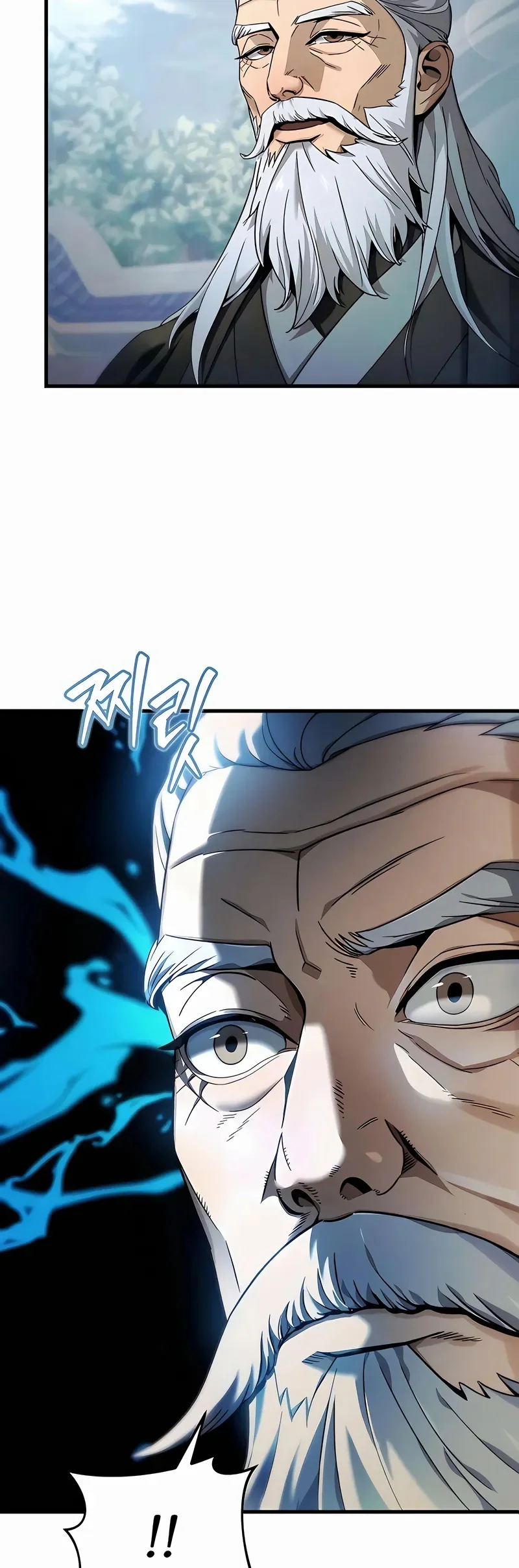 Página 37 do Capítulo 3