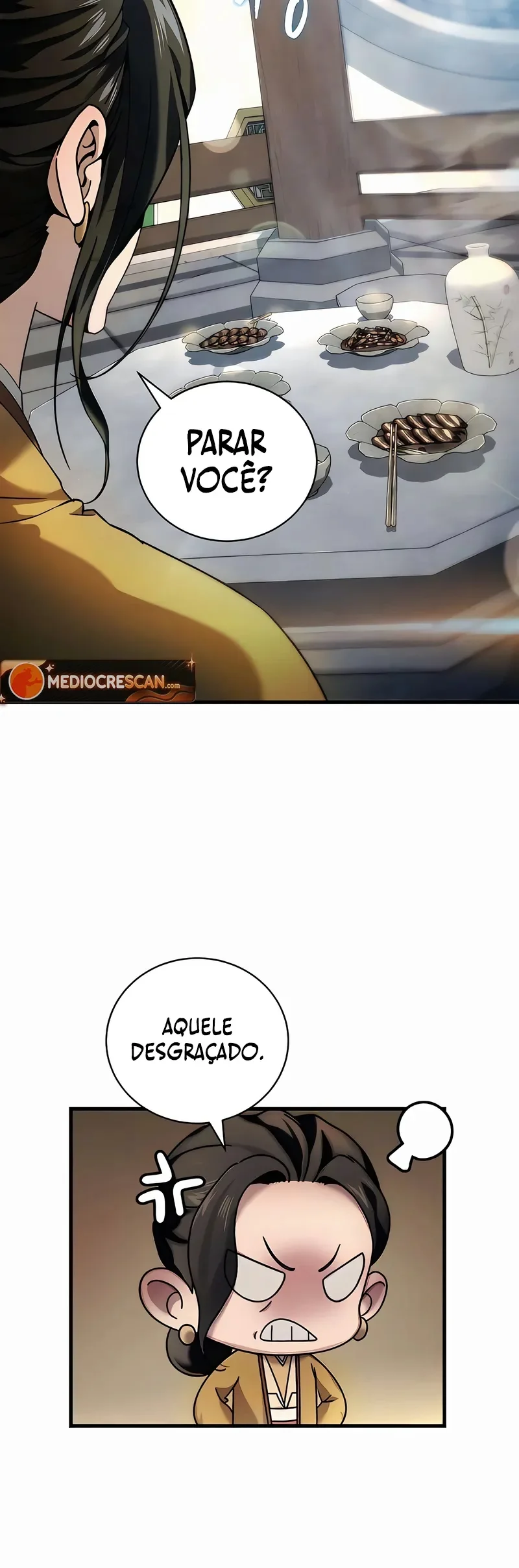 Página 39 do Capítulo 3