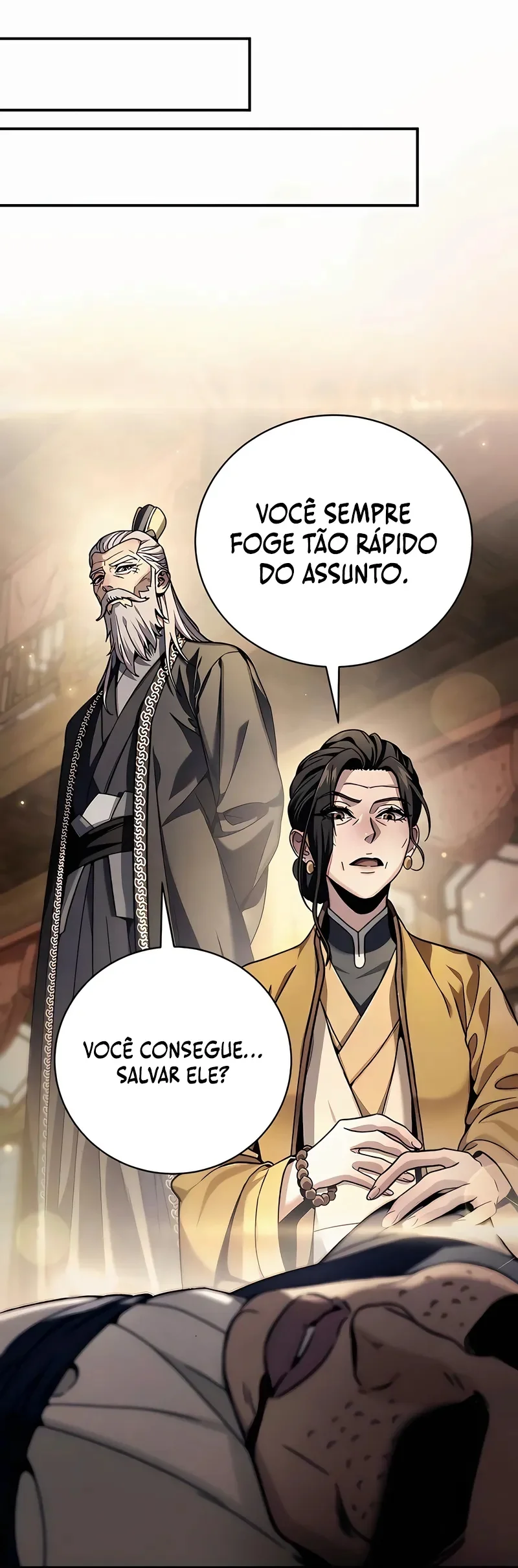 Página 40 do Capítulo 3