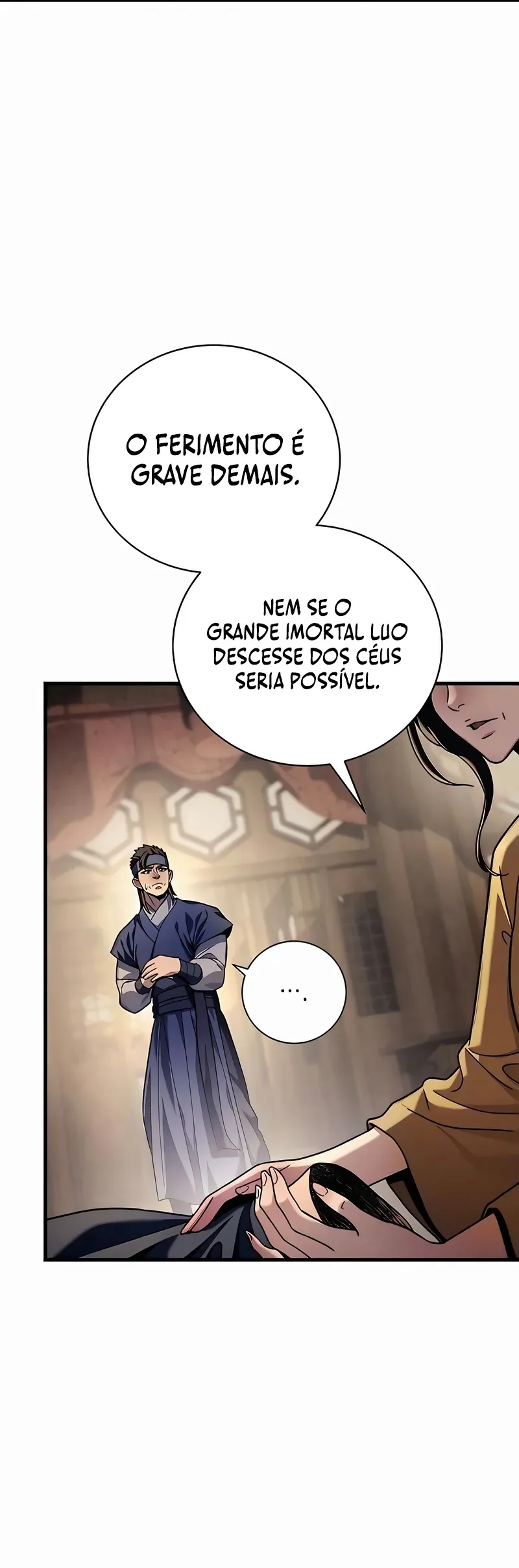 Página 41 do Capítulo 3