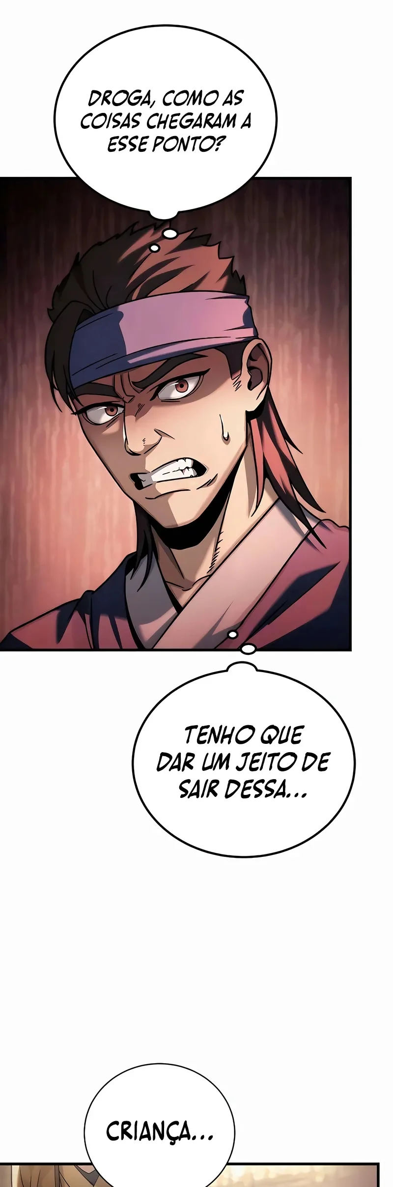Página 42 do Capítulo 3